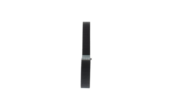 Kamrem HTDA7819,525M24 Bosch, bild 4