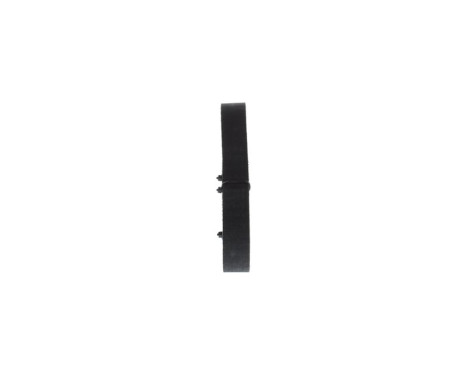 Kamrem HTDA7919,525M24 Bosch, bild 2