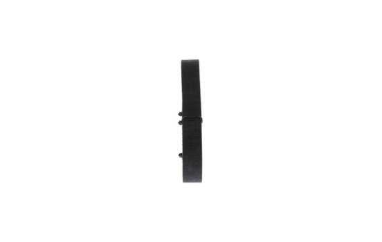Kamrem HTDA7919,525M24 Bosch, bild 2
