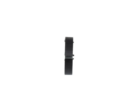 Kamrem HTDA7919,525M24 Bosch, bild 4