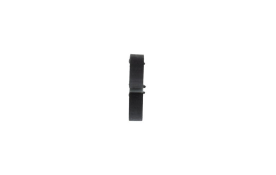 Kamrem HTDA7919,525M24 Bosch, bild 4