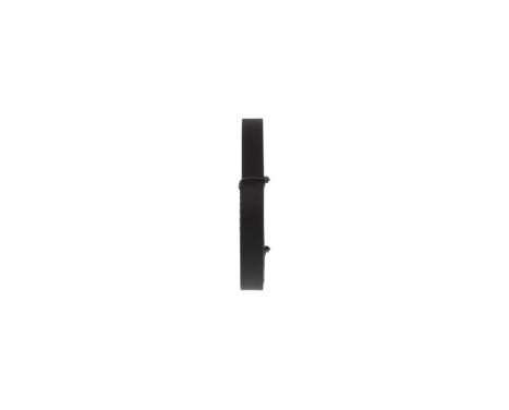 Kamrem HTDA7928M19 Bosch, bild 6