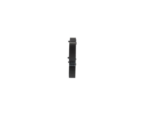 Kamrem HTDA7928M19 Bosch, bild 8