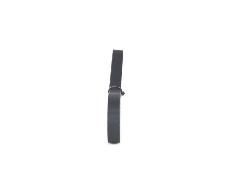 Kamrem HTDA8488000M25 Bosch, bild 2
