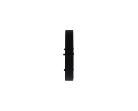 Kamrem HTDA8488000M25 Bosch, bild 6