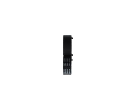 Kamrem HTDA8488000M25 Bosch, bild 8