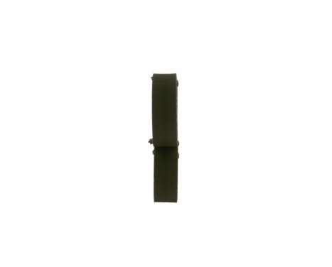 Kamrem HTDA8568M25 Bosch, bild 2