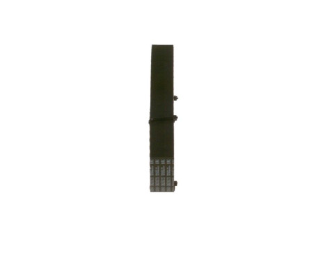 Kamrem HTDA8568M25 Bosch, bild 4