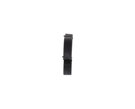 Kamrem HTDA8728M25 Bosch, bild 8