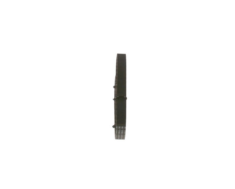 Kamrem HTDA9059,525M19 Bosch, bild 4