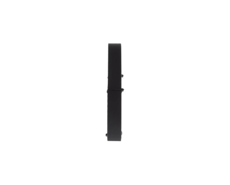 Kamrem HTDA9249,525M25 Bosch, bild 2