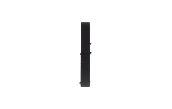 Kamrem HTDA9249,525M25 Bosch, bild 2