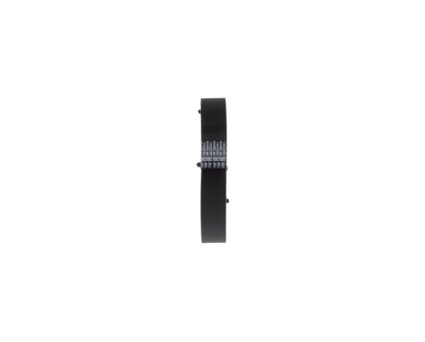 Kamrem HTDA9249,525M25 Bosch, bild 4