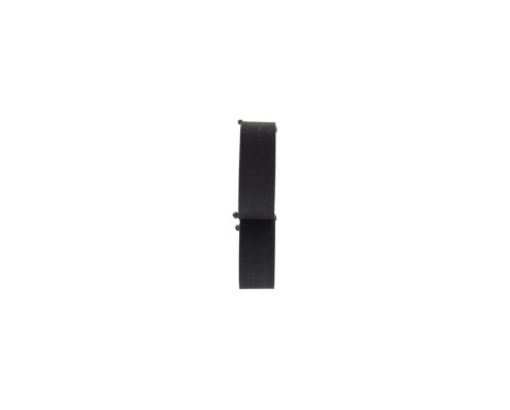 Kamrem HTDA9288M29 Bosch, bild 8