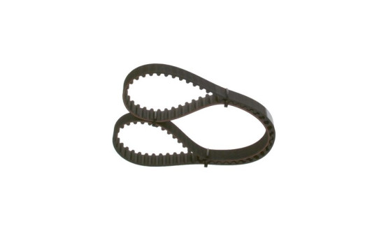 Kamrem HTDA9819,525M24 Bosch, bild 3