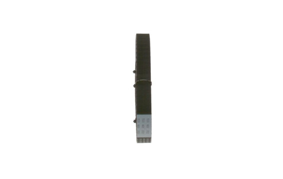 Kamrem HTDA9819,525M24 Bosch, bild 4