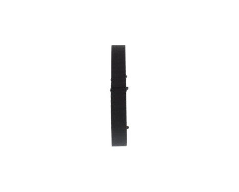 Kamrem HTDA9819,525M26,5 Bosch, bild 2