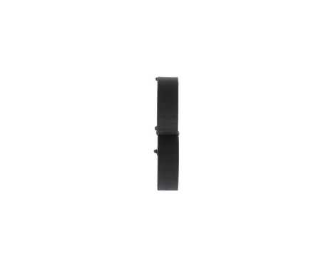 Kamrem HTDA9819,525M26,5 Bosch, bild 4