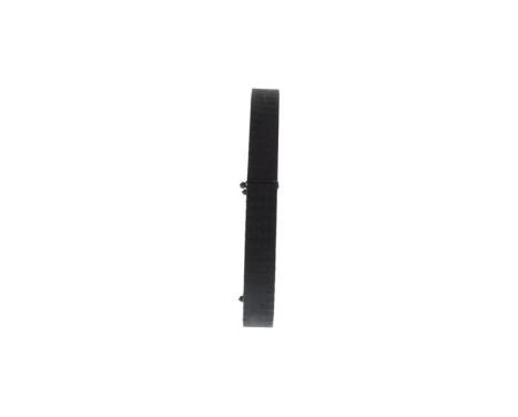 Kamrem HTDD12579,525M27,4 Bosch, bild 2