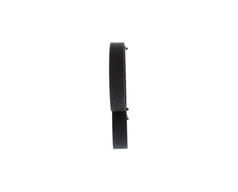 Kamrem HTDD12579,525M27,4 Bosch, bild 4