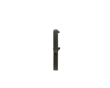 Kamrem HTDH10579,525M17 Bosch, bild 2