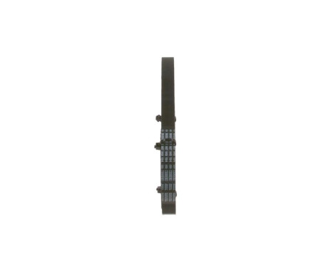 Kamrem HTDH10579,525M17 Bosch, bild 4