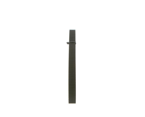 Kamrem HTDK9368M21 Bosch, bild 2