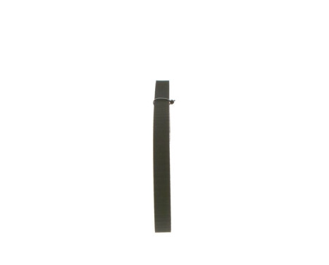 Kamrem HTDK9368M21 Bosch, bild 4
