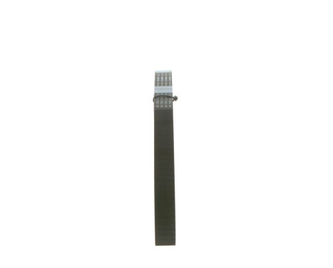 Kamrem HTDK9928M26 Bosch, bild 2