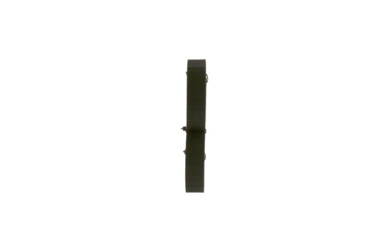 Kamrem HTDN9249,525M19,75 Bosch, bild 2