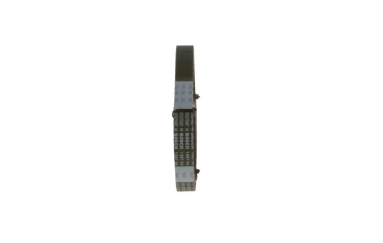 Kamrem HTDN9249,525M19,75 Bosch, bild 4