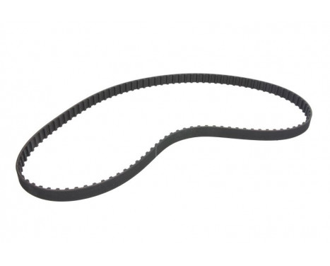 kamrem PowerGrip® 5030FI Gates