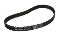 kamrem PowerGrip® 5034 Gates