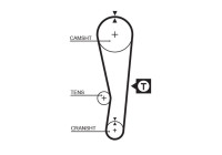 kamrem PowerGrip® 5122 Gates