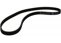 kamrem PowerGrip® 5182XS Gates
