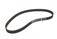 kamrem PowerGrip® 5232XS Gates