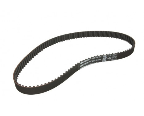 kamrem PowerGrip® 5232XS Gates