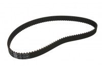 kamrem PowerGrip® 5274XS Gates