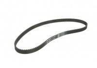 kamrem PowerGrip® 5311 Gates