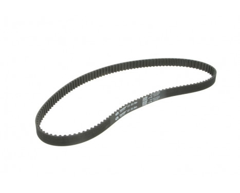 kamrem PowerGrip® 5311 Gates