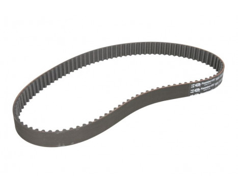 kamrem PowerGrip® 5382XS Gates