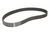 kamrem PowerGrip® 5393XS Gates