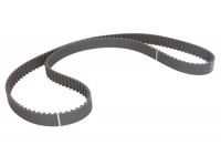 kamrem PowerGrip® 5485 Gates