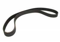 kamrem PowerGrip® 5495XS Gates