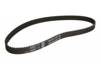 kamrem PowerGrip® 5503XS Gates