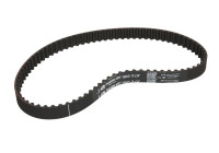 kamrem PowerGrip® 5504XS Gates