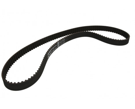 kamrem PowerGrip® 5509XS Gates