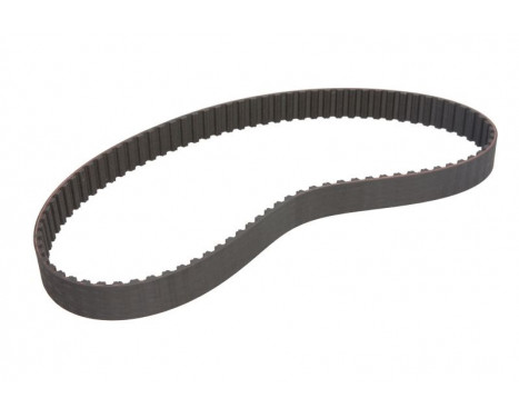 kamrem PowerGrip® 5531XS Gates