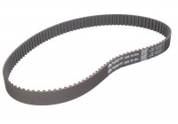 kamrem PowerGrip® 5535XS Gates