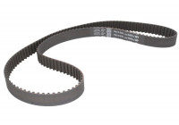 kamrem PowerGrip® 5553XS Gates